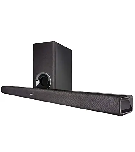 Denon DHT-S316 TV Soundbar