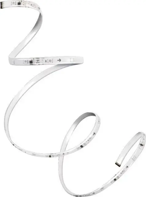 Osram Smart+ Flex Magic LED-Streifen
