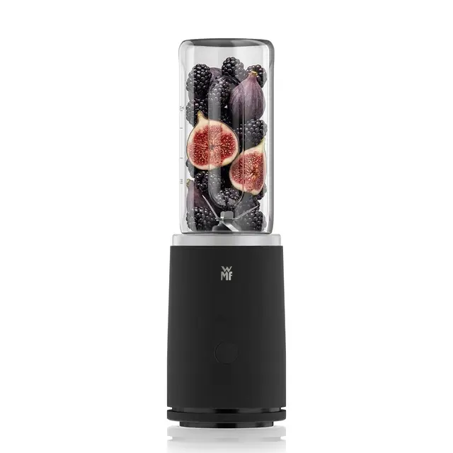 WMF Mix & Go Smoothie Maker