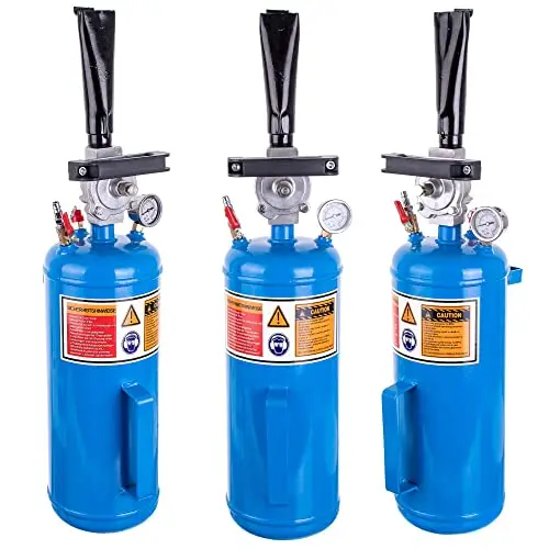 tc technic tb03 reifenfüller