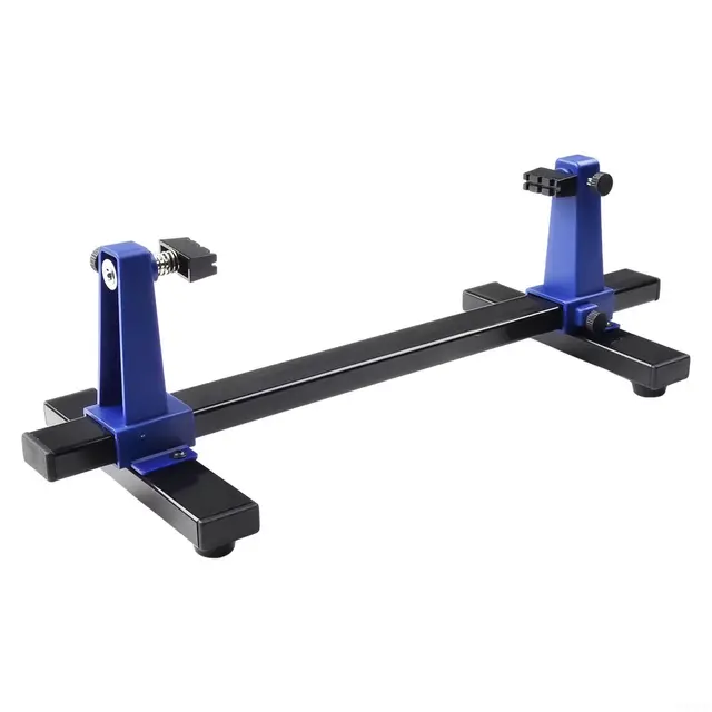 zywyou leiterplattenhalter 0-300mm
