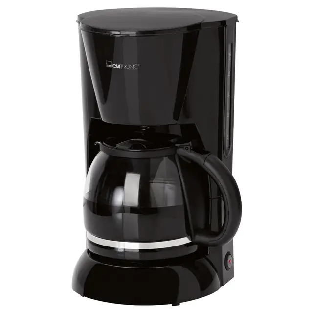 Clatronic KA 3473 Filterkaffeemaschine