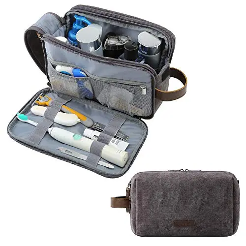 bagsmart BM0108003 Kulturbeutel