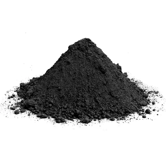 arcotec @tec pigmentpulver anthrazit