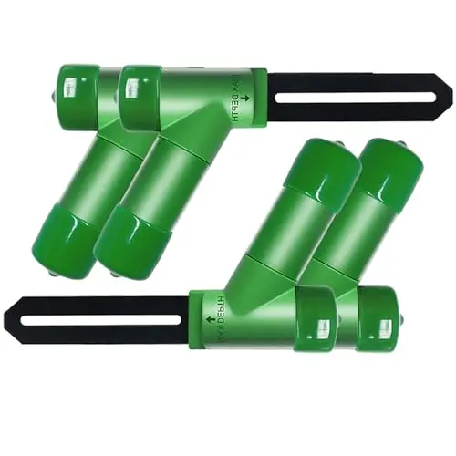ecowitt wh51 bodenfeuchtesensor