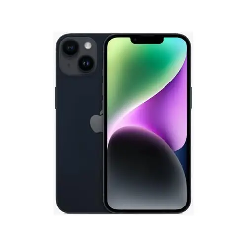 Apple iPhone 14 256GB