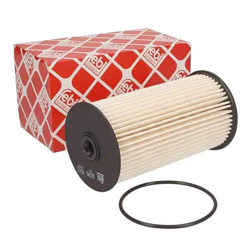 Febi Bilstein 26341 Kraftstofffilter