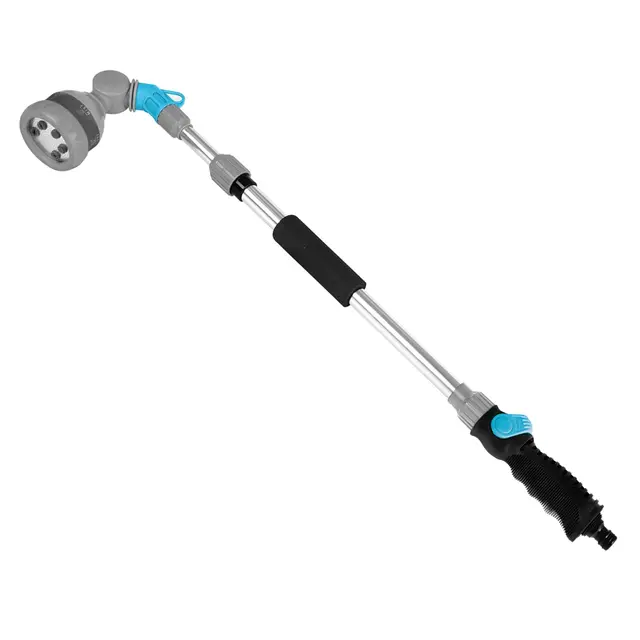 cellfast cf52-080 teleskopische