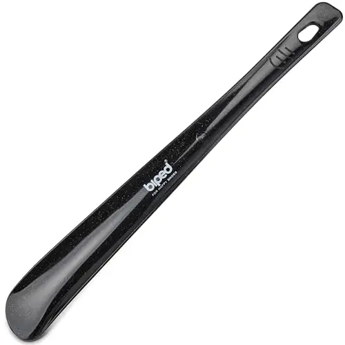 die schuhanzieher schuhlöffel 32 cm
