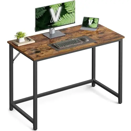 VASAGLE LWD41XV2 Computertisch