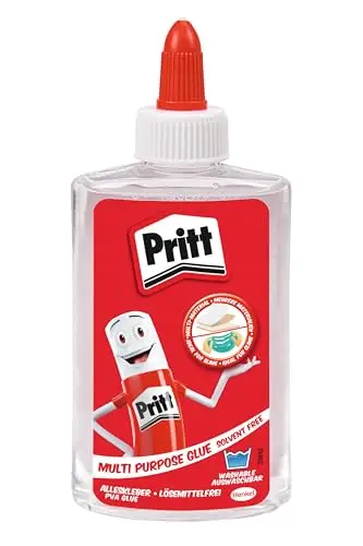 Unibond Pritt Alleskleber