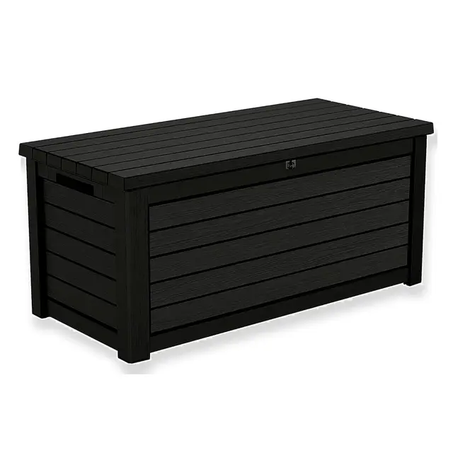 koll living kissenbox blackwood 623l