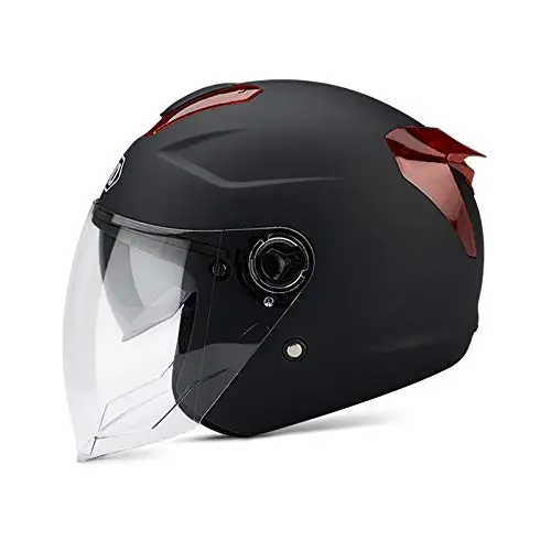 Galatée G210 Motorradhelm