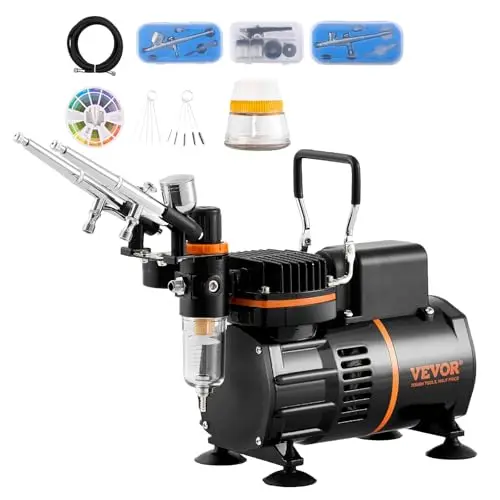 vevor tc-20b airbrush-set