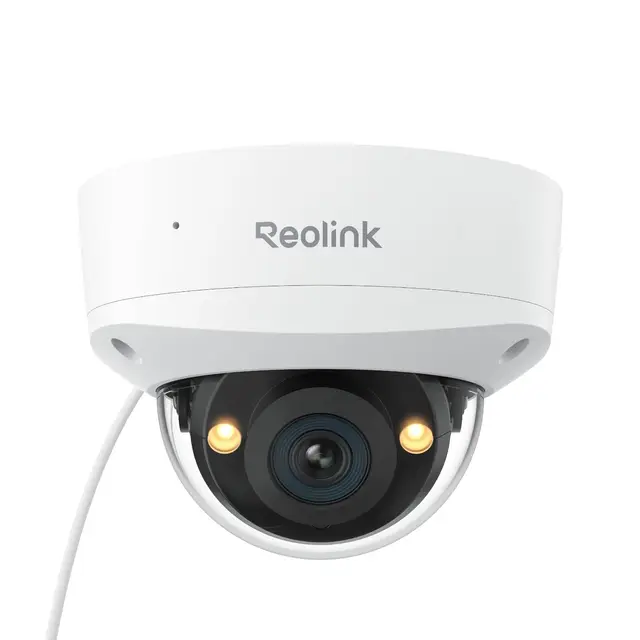 reolink 12mp poe sicherheitskamera