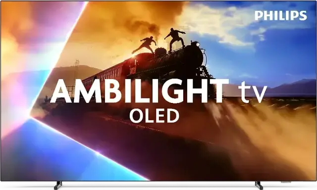 Philips OLED760