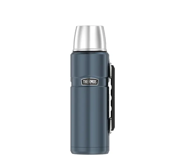 thermos stainless king thermosflasche 1