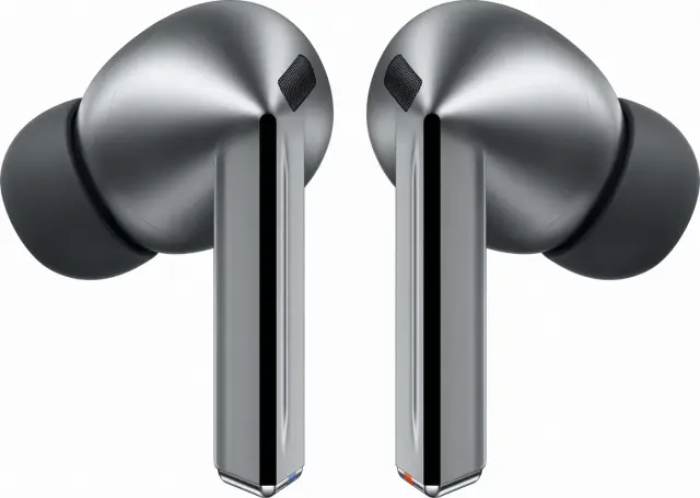 Samsung Galaxy Buds3 Pro