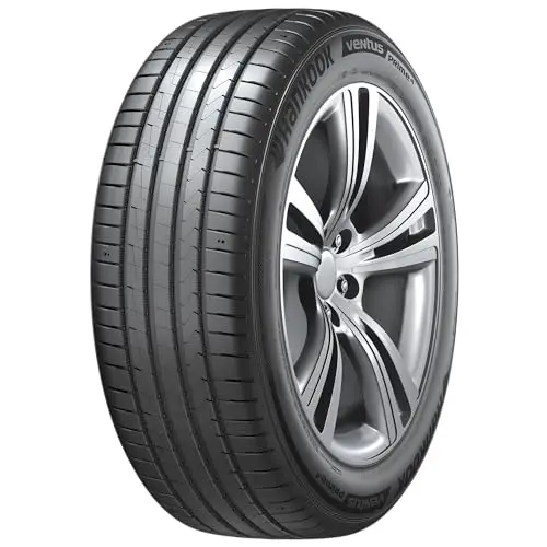 Hankook Ventus Prime 4 Sommerreifen
