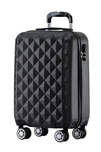 BEIBYE M Trolley