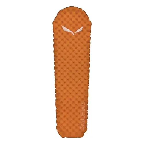 Salewa Diadem Extreme Isomatte