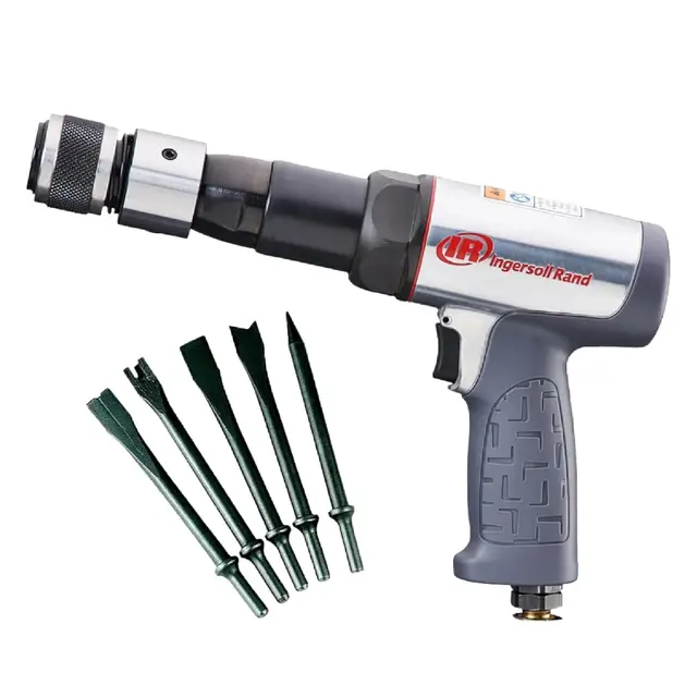 Ingersoll-Rand 119MAXK Druckluft Hammer