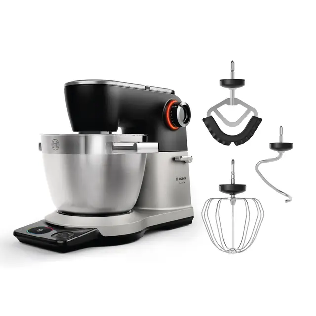 Bosch MUMS8ZS00 Küchenmaschine