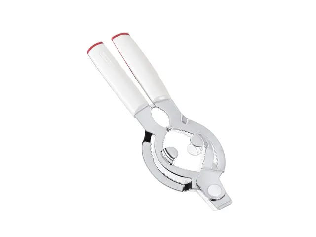 leifheit comfortline deckelöffner 3135