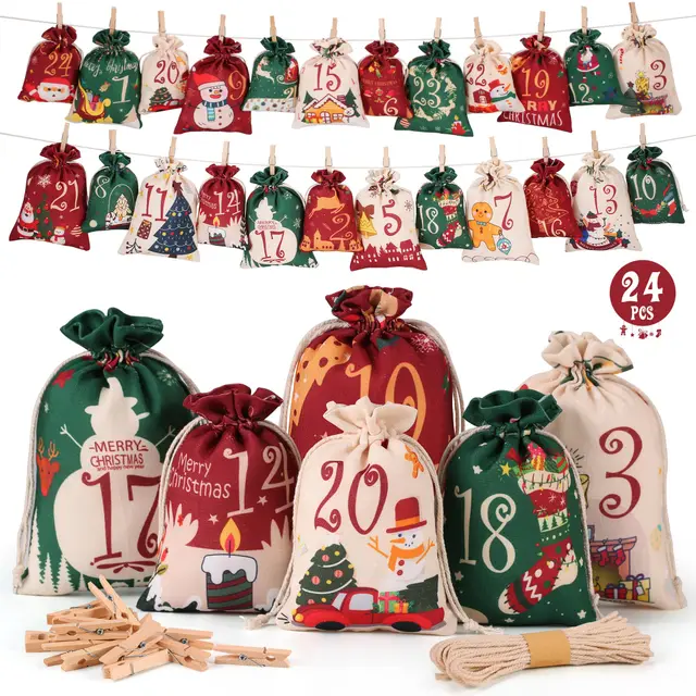 dazspirit adventskalender 24