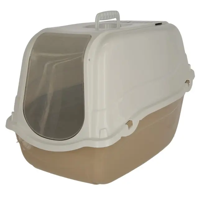 Kerbl Minka Katzentoilette