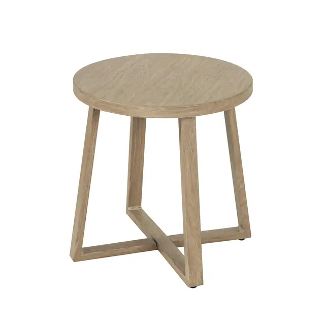 Koll Living K1-7020 Beistelltisch