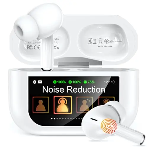 ZZU T20 Bluetooth-Kopfhörer