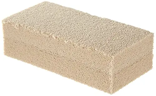 unger sp060 reinigungsschwamm