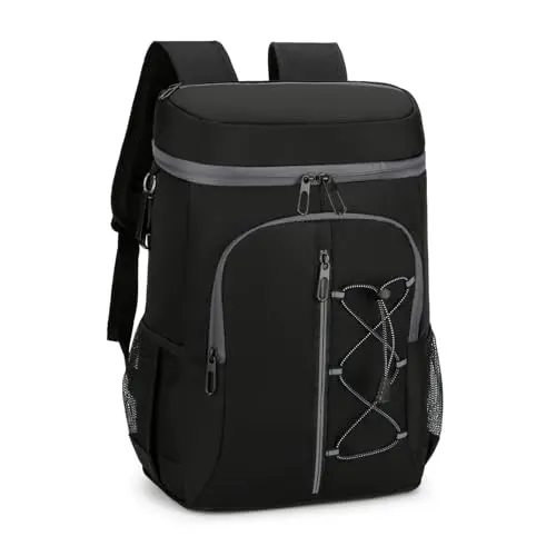 jansben kühltasche 28 liter