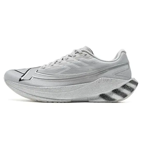 XTEP Sneaker