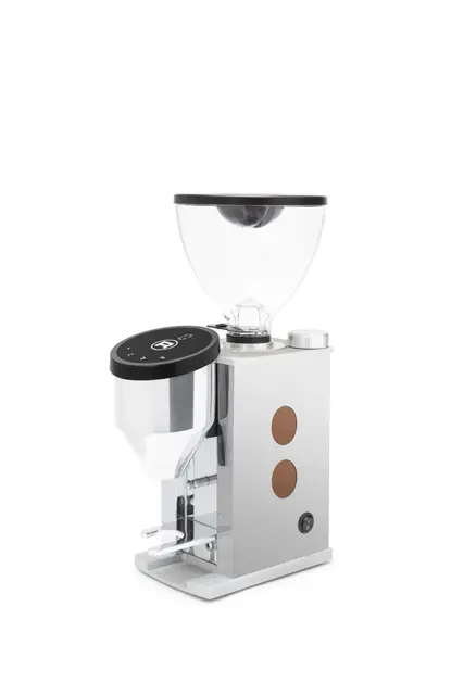 Rocket Faustino 3.1 Kaffeemühle