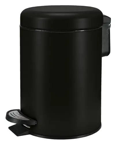 kleine wolke one kosmetikeimer 3l