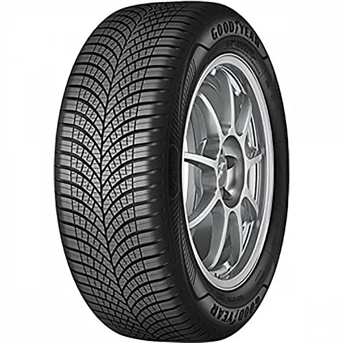 Goodyear Vector 4Seasons G3
