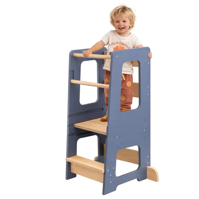 kywai lernturm premium großformat 90 cm