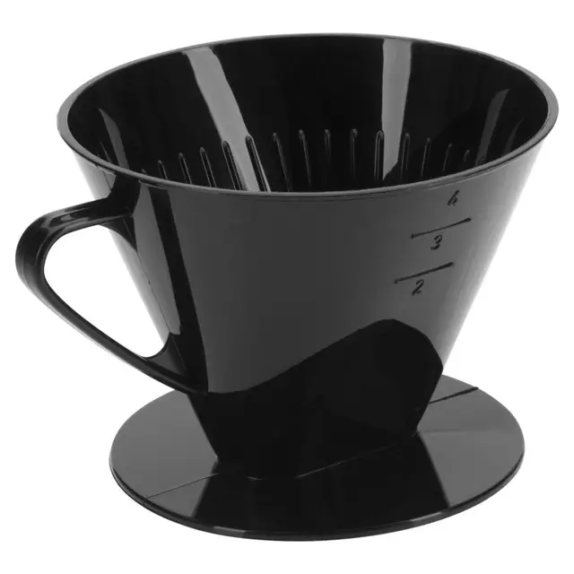 westmark kaffeefilterhalter #2