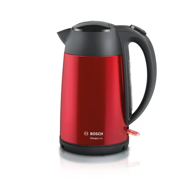 Bosch TWK3P424 Wasserkocher