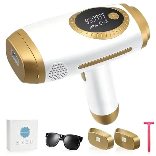 yapasopu ipl haarentfernung 990000