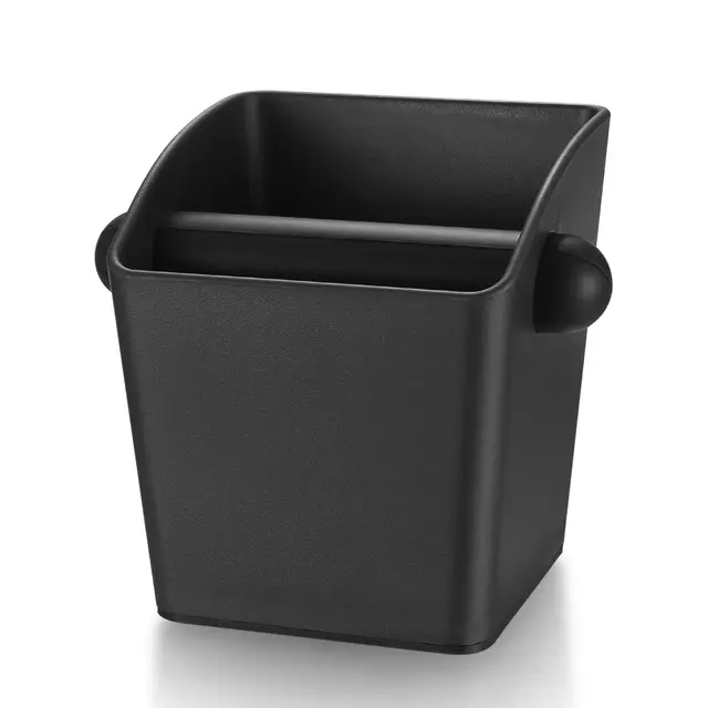 MYHongLe Kaffee Abschlagbehälter