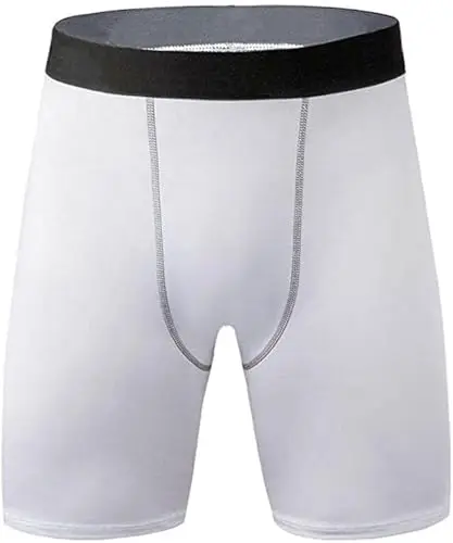 Smatstyle