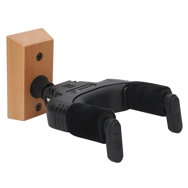 sondery gitarrenhalter wand