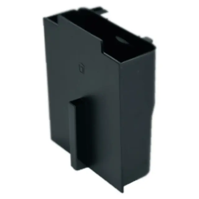 Krups MS-8030000540 Tropfschale
