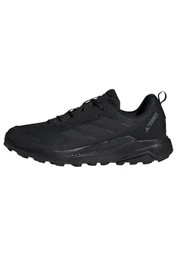 adidas wanderschuh