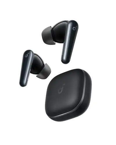 Soundcore Liberty 5 True Wireless Kopfhörer