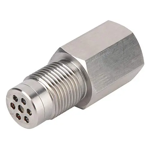 Yosoo O2 Sensor M18x1,5