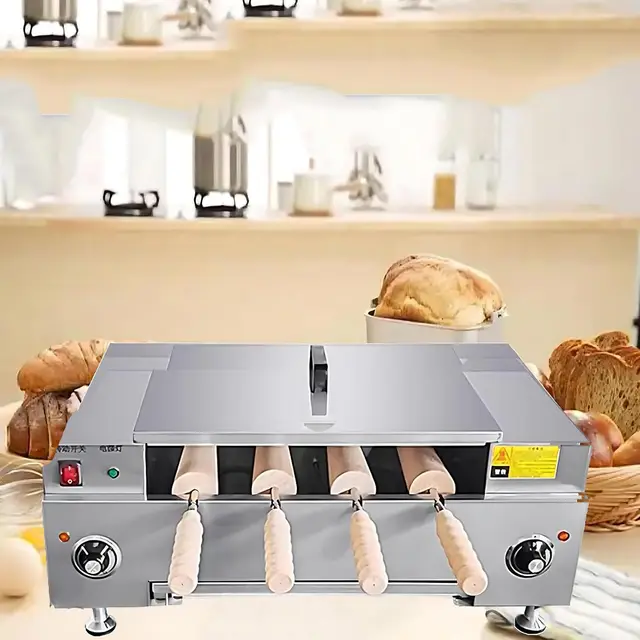 lqqyjsn a9dt3f-1054816 mini-backofen
